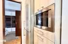 Apartament de inchiriat, 2 camere, 45 mp, etaj 3 - Centrul Civic - 5