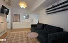 Apartament 2 camere de inchiriat Floreasca, Str. Ceaikovski - 5