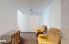 Sos. Vitan Barzesti - Rin Grand Residence 2 camere 12/13 65 mp - 9