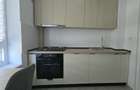 Apartament 2 camere de inchiriat Drumul Jilavei - 7