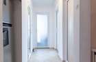 PF Vand Apartament 2 camere Cluj-Napoca, decomandat, renovat, mobilat - 5