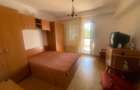 Apartament 3 camere, 2 bai, confort 1 - 6