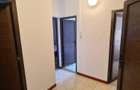 Apartament de inchiriat Sala Palatului-Cismigiu 