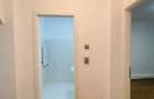 Apartament 4 camere,renovat, spatios ,vis. a vis de parc