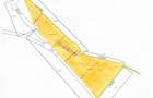 Teren intravilan 65.700 mp zona industriala Vintu de Jos A10 | - 1