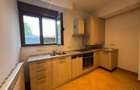 2 camere || Dorobanti Beller
