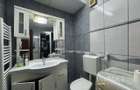 apartament 3 camere de inchiriat in Floresti cu parcare si zona verde - 3