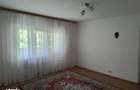 Inchiriere apartament 2 camere - 8