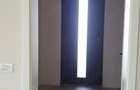 Casă cu 4 camere cu Teren 630 Mp în Central - 5