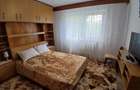 Inchiriez apartament 3 camere Tomis Nord