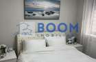 Apartament 2 camere | Centrala proprie | Parter - 5