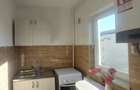 Proprietar vand garsoniera cf 1 - 2