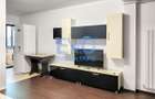 Apartament de inchiriat, 2 camere, loc parcare, Rediu, Iasi - 8