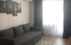 Inchiriere Apartament 2 Camere Decomandat-Militari Residence - 2