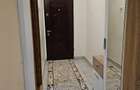 Inchiriez apartament zona obcini suceava - 5