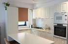 Apartament 2 camere  cu curte privata- Parcare propie-Mosilor-Obor - 13
