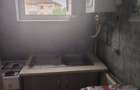 Vand apartament zona Nord Ramnicu Valcea - 4