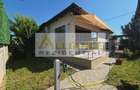 Casa individuala mobilata utilata ||3 camere 1 baie || teren 300mp - 14