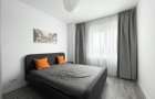 City of Mara Apartament 3 camere mobilat - 3