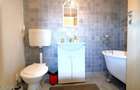 Cumpana - Del Sole, Str. Padova 4, vila P+M, teren pe colt de 397 mp! - 3