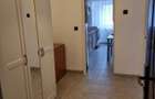 Garsoniera renovata de inchiriat - zona Sebastian