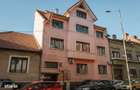 Cladire de birouri in Sibiu - 11