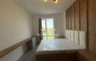 Vivalia Grand - Apartament modern cu 2 camere, dressing, parcare - 12