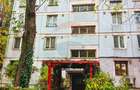 Apartament cu 2 camere - zona P-ta Resita - 3