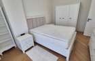 APARTAMENT 2 CAMERE | MOBILAT + UTILAT | - 7