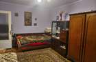 Apartament 2 camere decomandate