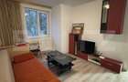 Apartament de 3 camere, Drumul Gazarului - 6