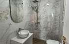 Apartamente cu 3 camere Sofyan One Santandrei - 4