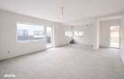 Apartament pe 2 Niveluri - SU 100MP I 3 Balcoane - zona Pod IRA - 1