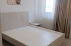 2 camere mobilat complex Militari Residence // Str. Rezervelor - 3
