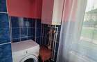 Vand Apartament 2 camere decomandat et 1, Petrosani