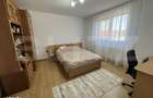 Casa de vanzare, 3 camere, zona linistita-Zalau