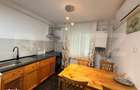 Apartament 2 camere decomandate, Zona Dacia, Cartierul Valea Rosie - 9
