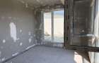 penthouse 4 camere 106.mp utili terase 64 mp - 1