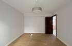 4 CAMERE || TERASA 70 MP || ARCUL DE TRIUMF || LOC DE PARCARE DUBLU - 5