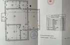 Apartament 3 camere Soseaua Giurgiului - 1