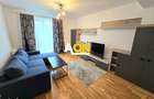 Apartament cu 2 Camere, Decomandat, Complet Mobilat, Zona Cetate - 10