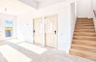 APARTAMENT 3 CAMERE DE VÂNZARE SIBIU | TURNIȘOR | 76 MP | BLOC NOU