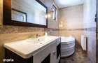 Apartament la casa, 90 mp | Strada De Mijloc