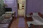 Proprietar inchiriez - 3