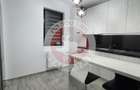 Sofia Residence | Garsoniera in Bloc Nou | Semidec | 45mp | B10483 - 7