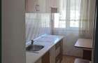 Apartament 2 camere de vanzare Brezoi - 7