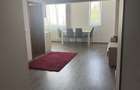 Apartament 3 Camere Ghimbav - 4