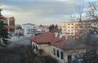 Apartament 2 camere zona Biserica Precista - 9