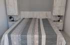 Vand garsoniera 2 camere - 1
