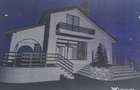 CASA P+M ,TEREN 924 MP , UTILI 260 MP, PODARI , COMISION ZER - 2